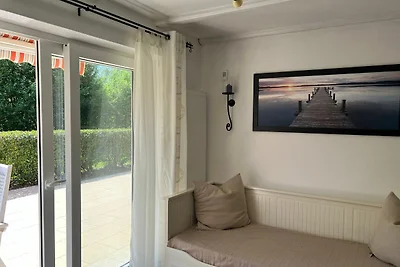 Fewo Seeblick EG rechts