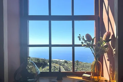 Casa vacanze Vacanza di relax Tijarafe