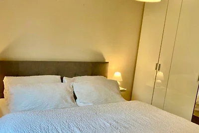 Ferienhaus Stralsundia