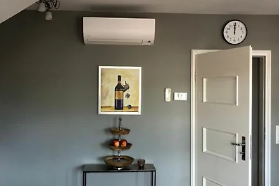 Ferienwohnung Am Delft