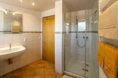 Ferienwohnung Hobel