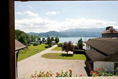 Appartamento Vacanza con famiglia Eisenberg