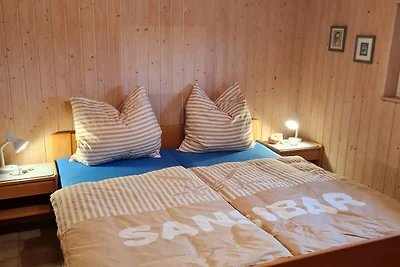 Casa vacanze Vacanza di relax Brodersby