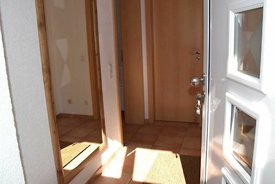 Vakantieappartement Gezinsvakantie Herbolzheim