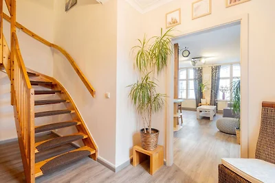 Ferienwohnung 2 HM2