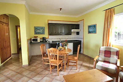 Apartment 3