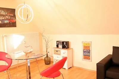 ART City-Studio Kassel 5