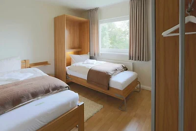 Ferienwohnung Akelei