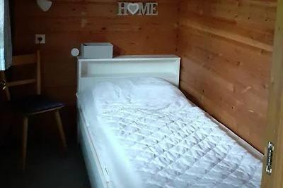 Albergo Cultura ed escursioni Hayingen