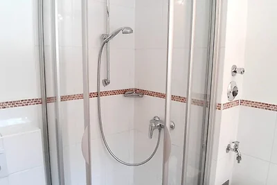 2-Zimmerwohnung Appm. 62