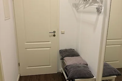 Apartment Ostara