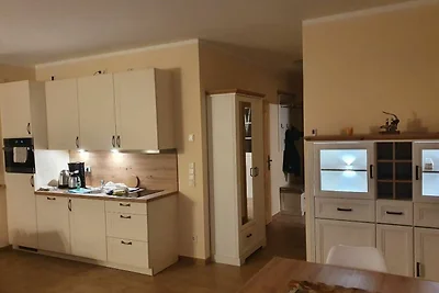 Ferienwohnung 3