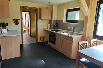 Ferienwohnung Josef