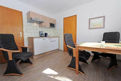 Ferienwohnung 7