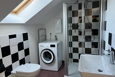 Ferienwohnung Pünte