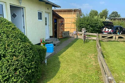 Casa vacanze Vacanza di relax Graal-Müritz