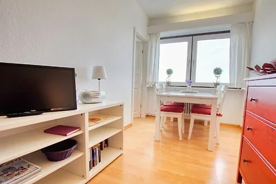 Strandhotel, App. 3SH218