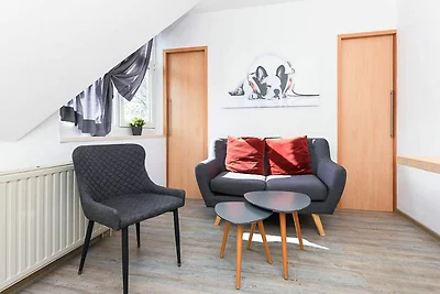 Apartment 2