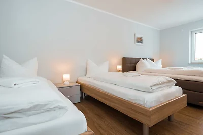 Apartment 4