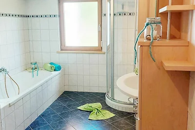 Appartamento Vacanza con famiglia Tannheim