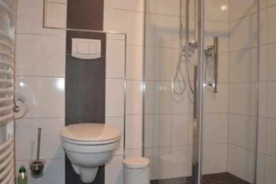 Vakantieappartement Gezinsvakantie Leer