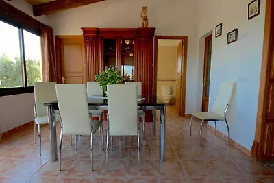 44248 Finca Calderitx