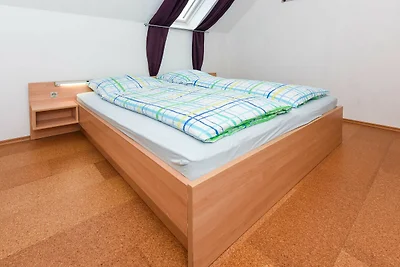 Ferienwohnung Sternenlicht