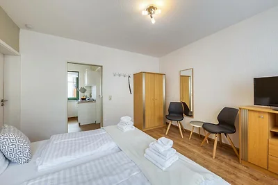 Ferienwohnung Seebrise