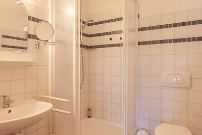 Doppelzimmer Heimatliebe