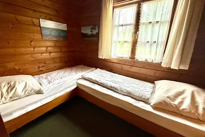 Albergo Cultura ed escursioni Hayingen