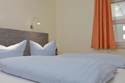 Albergo Cultura ed escursioni Koserow