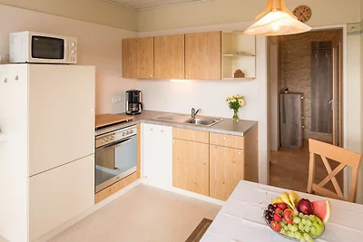 Ferienwohnung Margerite
