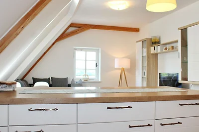 Vakantieappartement Gezinsvakantie Grabenstätt