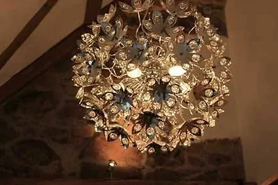 Ferienwohnung ca. 70qm für max. 4 Personen