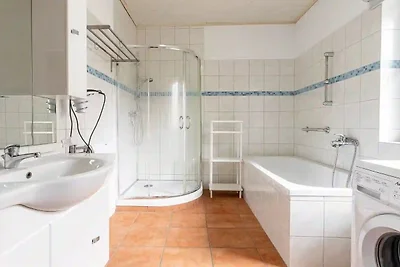 Südhang 3 bei Baltic Home