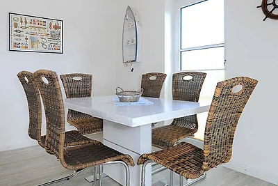 Ferienwohnung 2