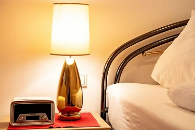 Vakantieappartement Gezinsvakantie Schruns