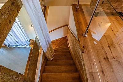 Apartamento Vacaciones familiares Lauta