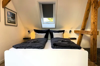 Appartamento Vacanza con famiglia Görlitz