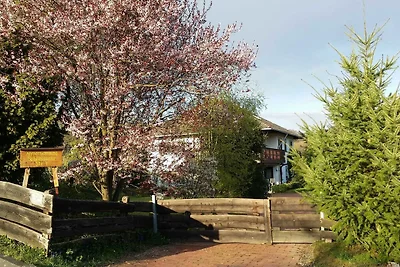 Ferienwohnung Katharina
