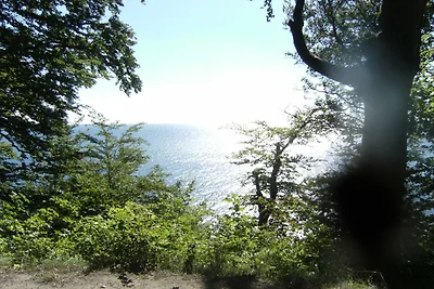 gemütliches Ferienzimmer