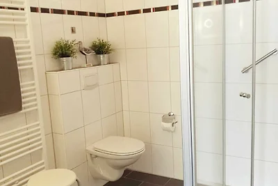 Albergo Cultura ed escursioni Horumersiel
