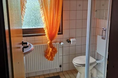 Albergo Cultura ed escursioni Öfingen