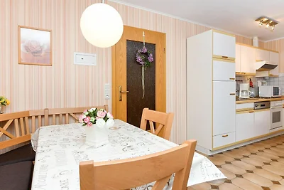 Ferienwohnung Anne Boney