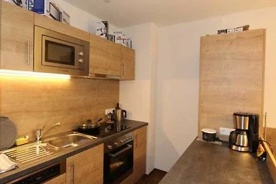 GRA-217 - Komfortables Apartment mit...