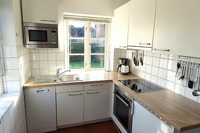 Schmalstieg 5 rechts