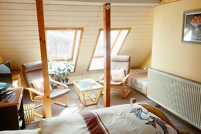 2-Bett 2