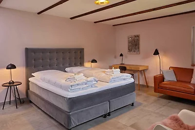 Casa vacanze Vacanza di relax St. Peter-Ording