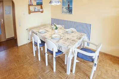 Ferienhaus Kalle und Kalle
