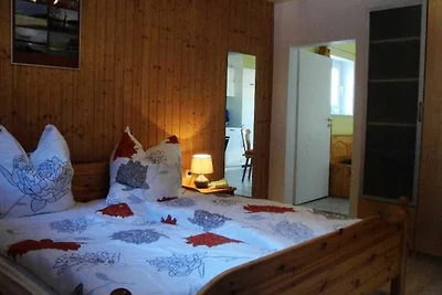 Casa vacanze Vacanza di relax Granzow